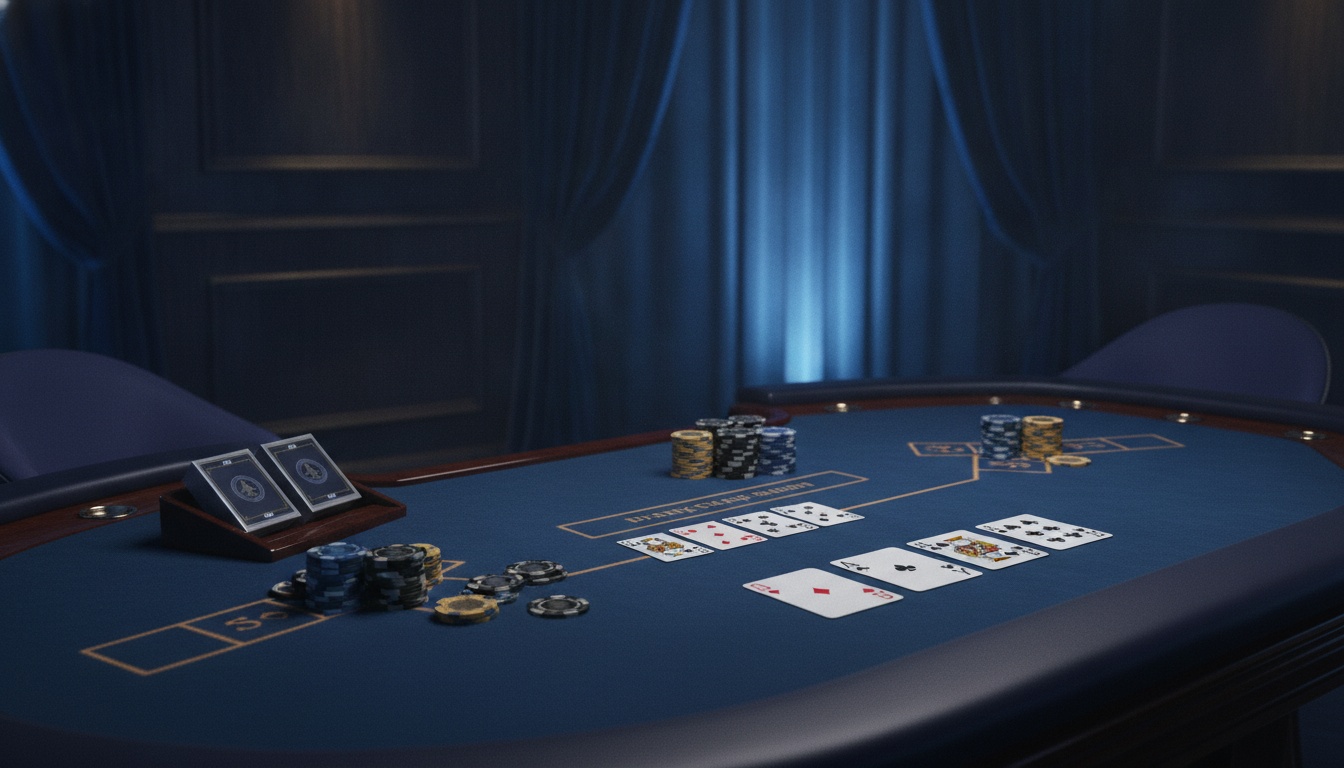 20Bet: Rozmanitost her a poskytovatelé